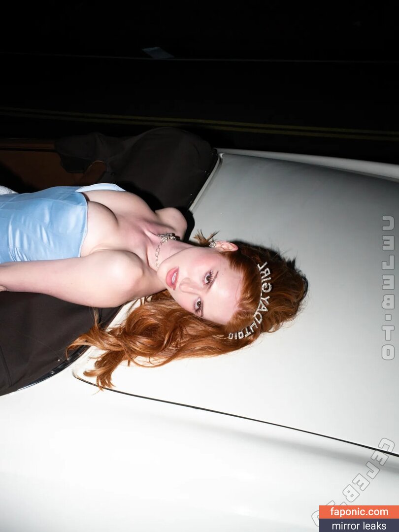 Madelaine Petsch, https:, madelainepetsch, madelame Leaks Nues OnlyFans Photo #440