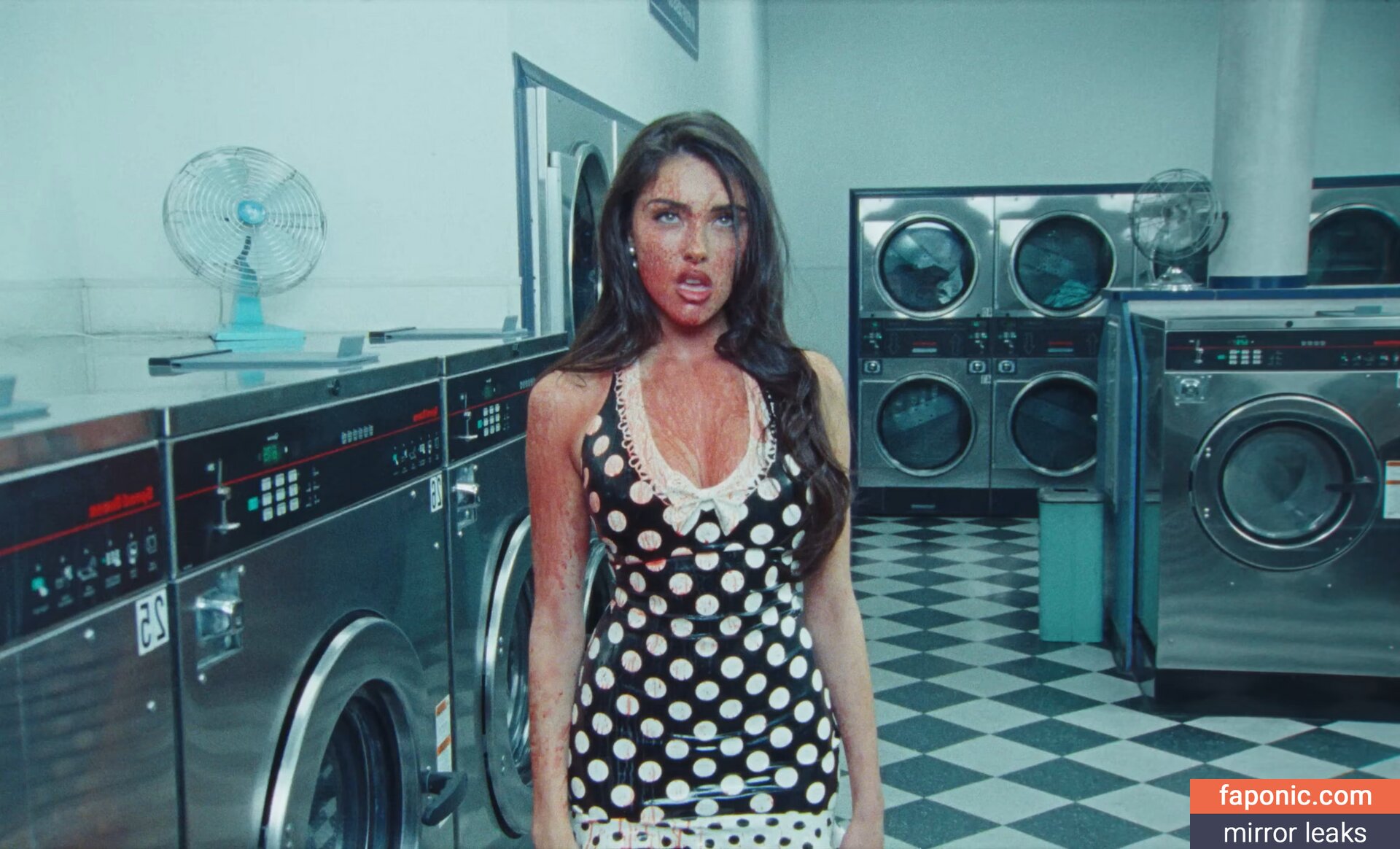 Madison Beer, madisonbeer Leaks Nues OnlyFans Photo #477