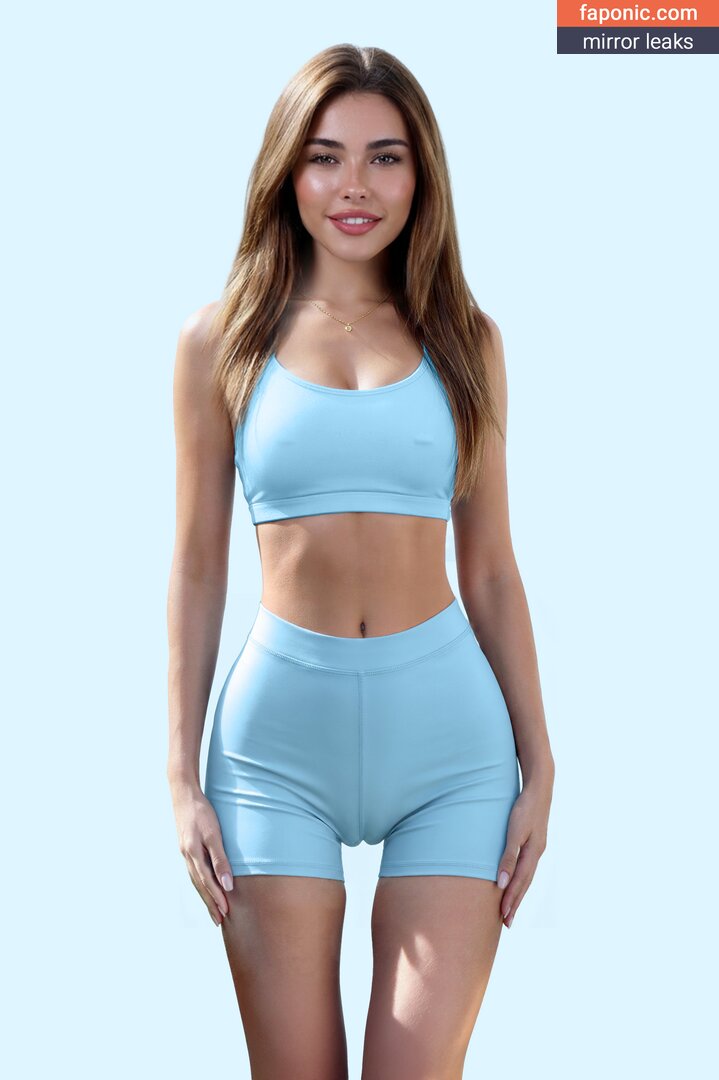 Madison Beer, madisonbeer Leaks Nues OnlyFans Photo #493