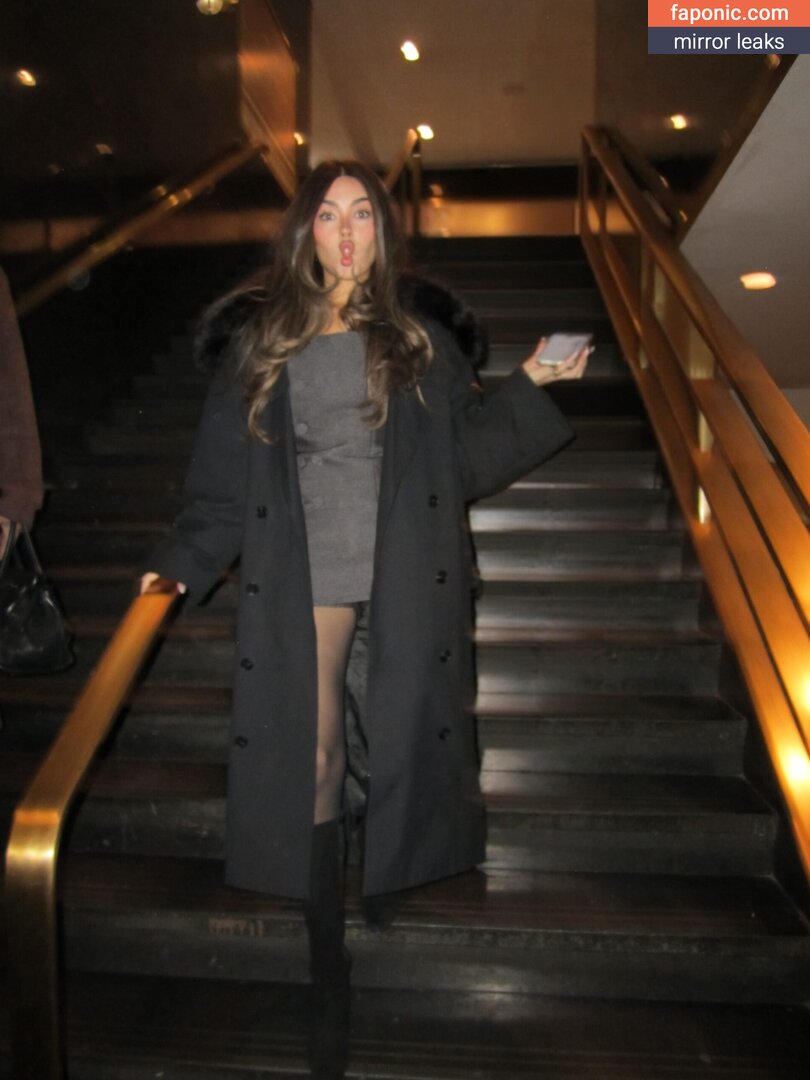 Madison Beer, madisonbeer Leaks Nues OnlyFans Photo #496