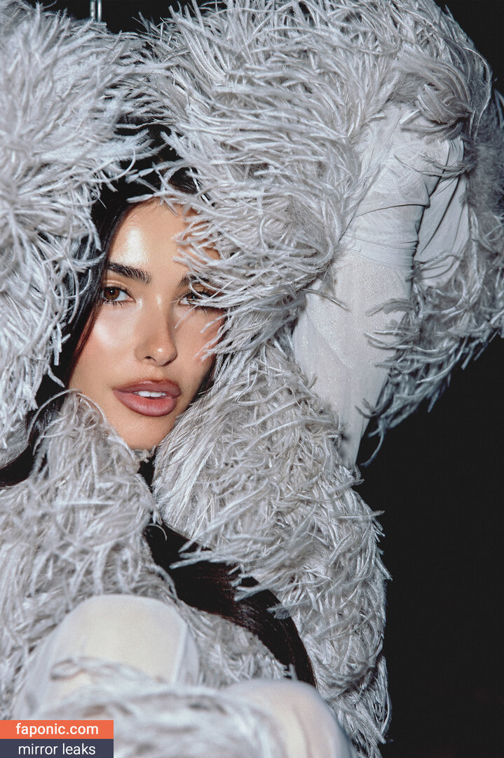 Madison Beer, madisonbeer Leaks Nues OnlyFans Photo #538