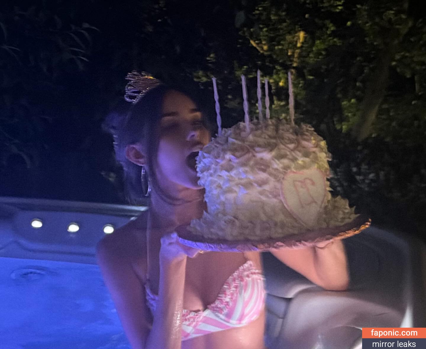 Madison Beer, madisonbeer Leaks Nues OnlyFans Photo #544