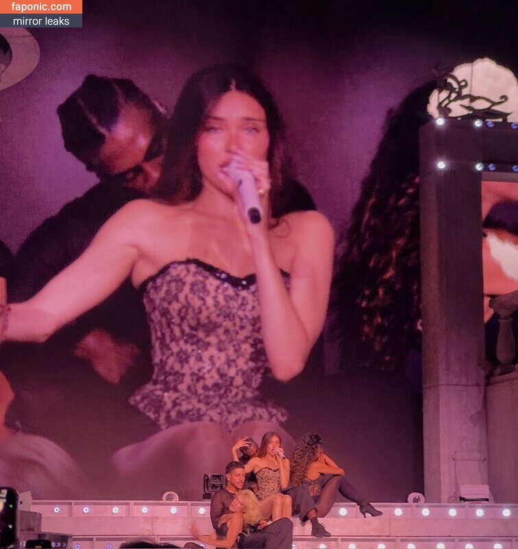 Madison Beer, madisonbeer Leaks Nues OnlyFans Photo #606