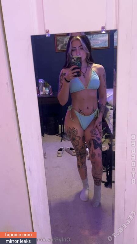 _madison.autumn_, madison.autumn, madison_lippy, madisonlippy Leaks Nues OnlyFans Photo #238