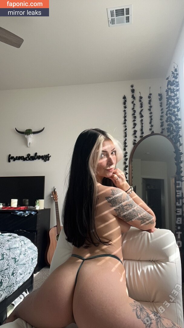 _madison.autumn_, madison.autumn, madison_lippy, madisonlippy Leaks Nues OnlyFans Photo #240