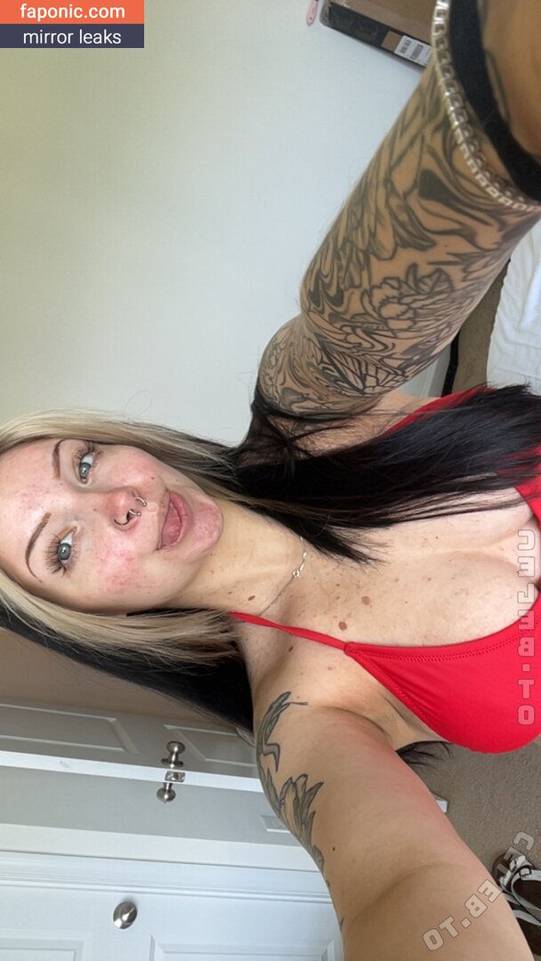_madison.autumn_, madison.autumn, madison_lippy, madisonlippy Leaks Nues OnlyFans Photo #246