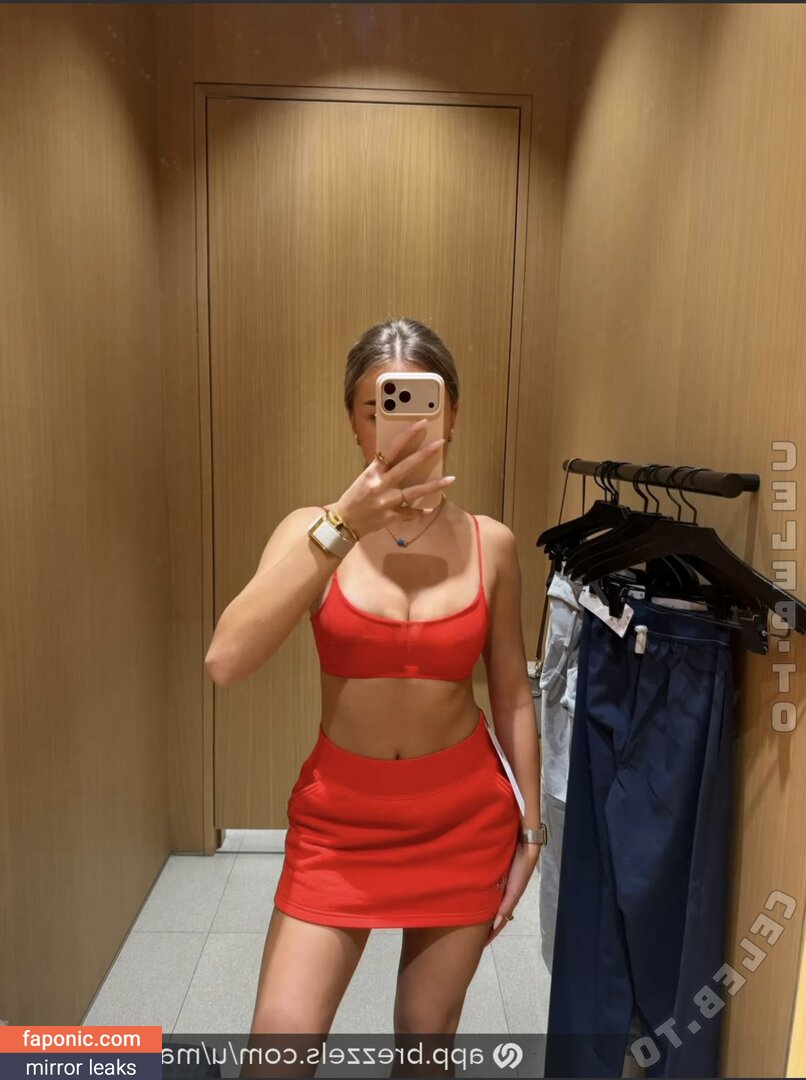 maxima_mclk, maximamclk Leaks Nues  Photo #67
