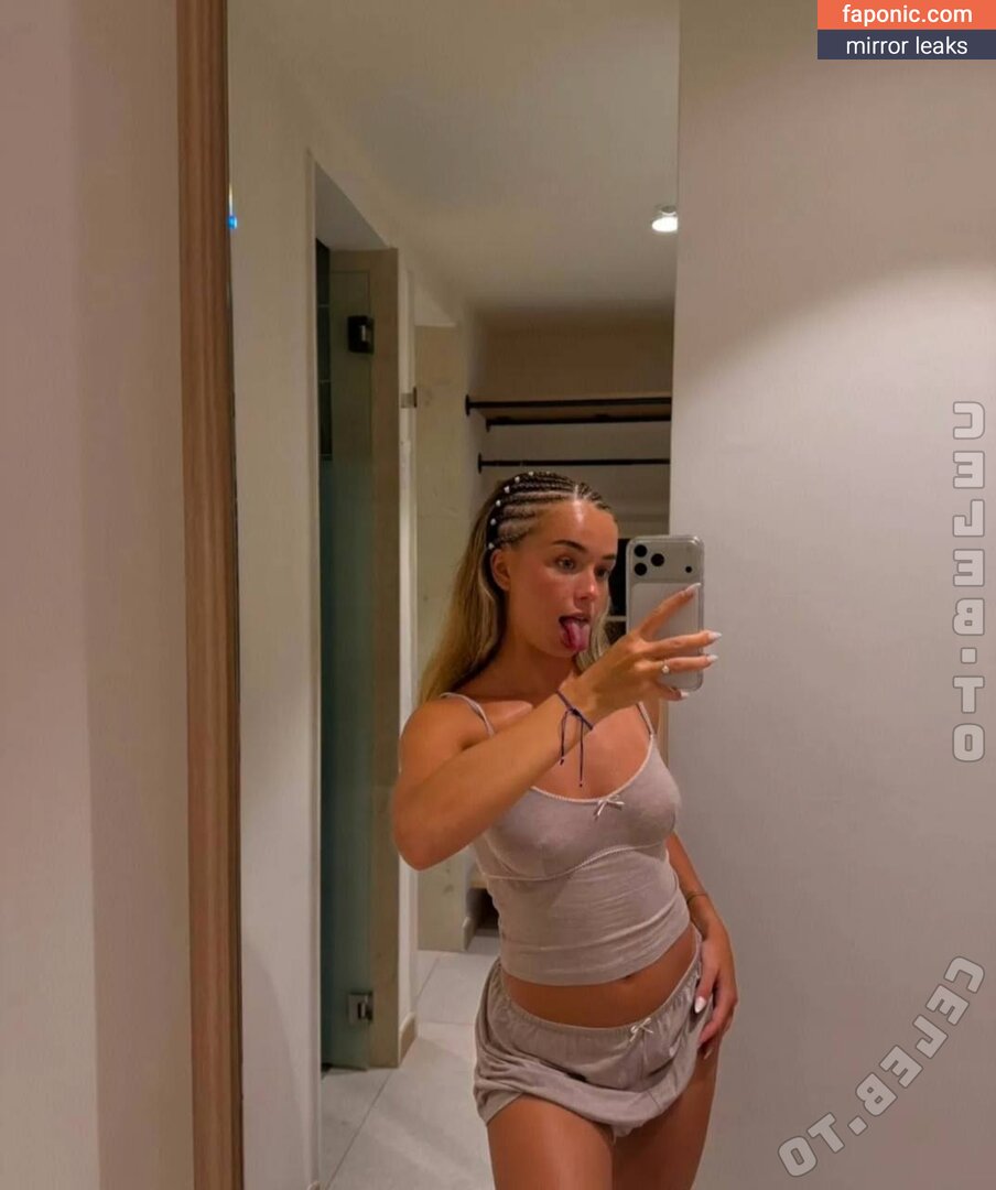 maxima_mclk, maximamclk Leaks Nues  Photo #140