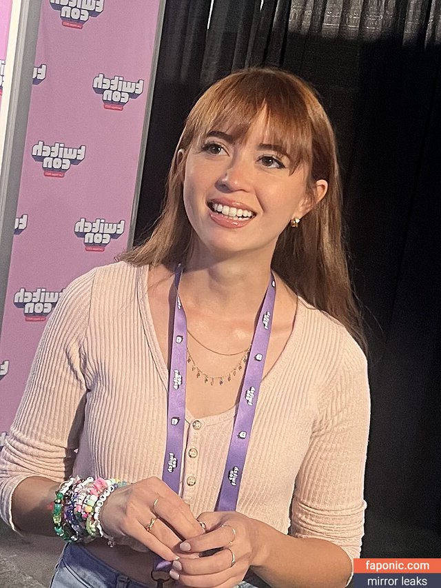 Mayahiga, maya, maya_higa Leaks Nues OnlyFans Photo #803