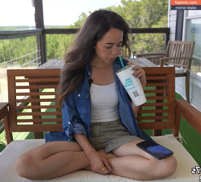 Mayahiga, maya, maya_higa Leaks Nues OnlyFans Photo #973