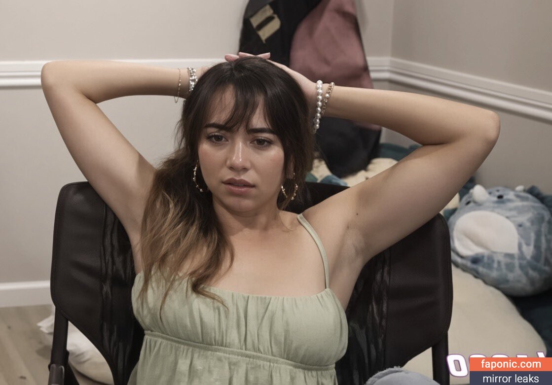 Mayahiga, maya, maya_higa Leaks Nues OnlyFans Photo #998