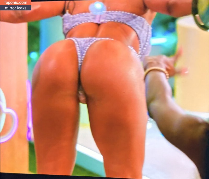 Megan thee stallion, megan_renee316, theestallion Leaks Nues OnlyFans Photo #968