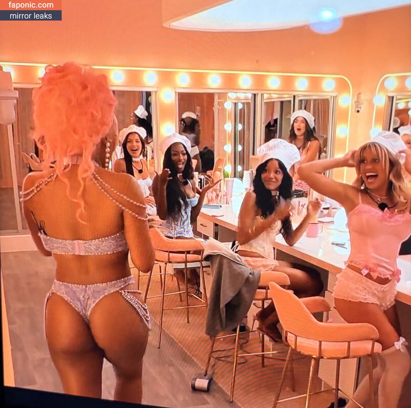Megan thee stallion, megan_renee316, theestallion Leaks Nues OnlyFans Photo #972