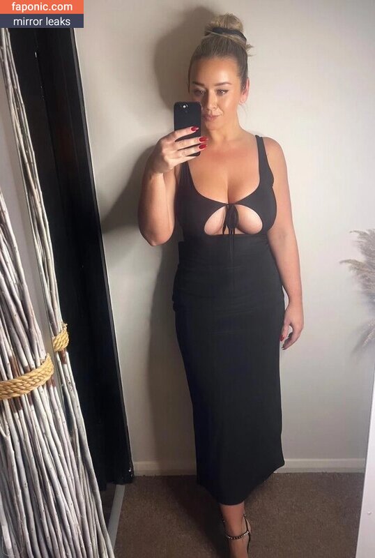 Melissa Debling, melissaaaaaad, melissadebling Leaks Nues OnlyFans Photo #2305