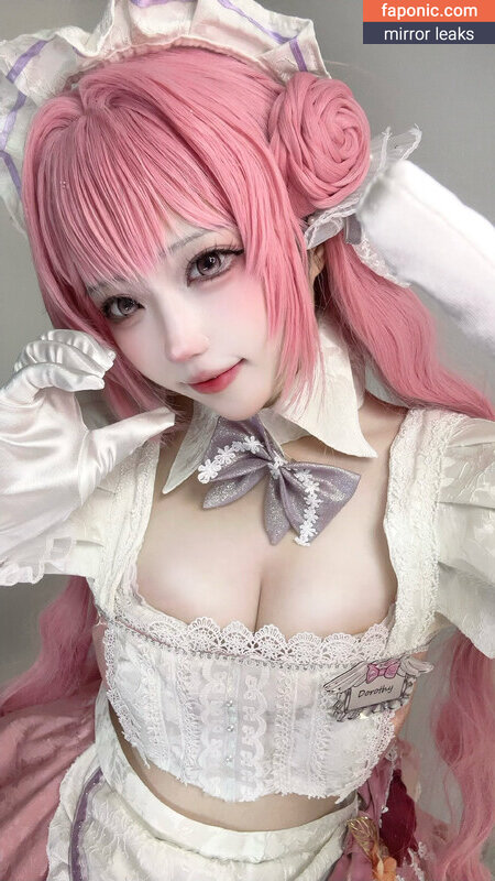 akakumiufree, miuu4u, ミウ Leaks Nues OnlyFans/Patreon Photo #13