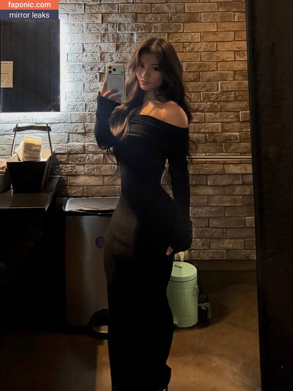 MsDumpling_ Leaks Nues  Photo #167