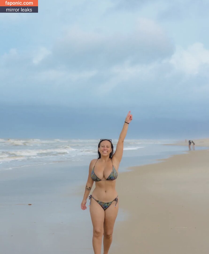 Peitudas Leaks Nues  Photo #193