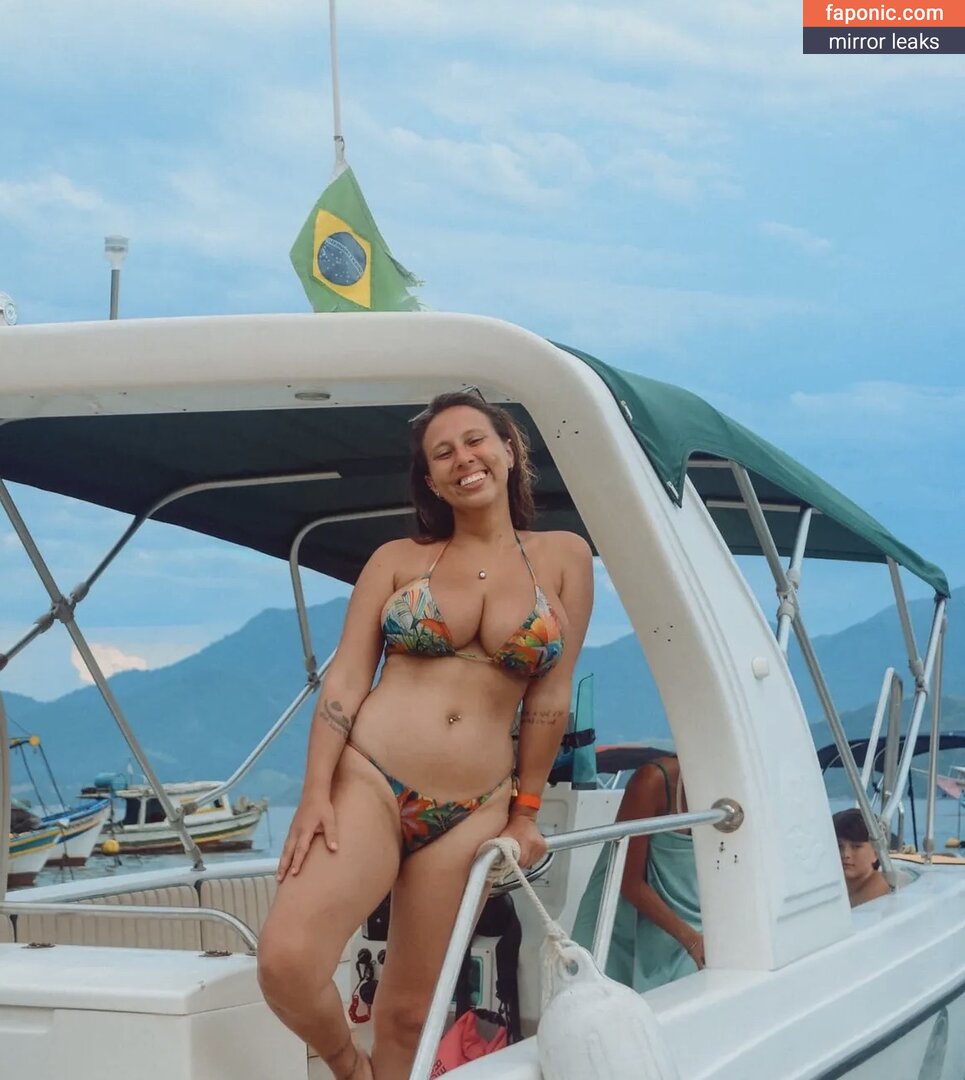 Peitudas Leaks Nues  Photo #195