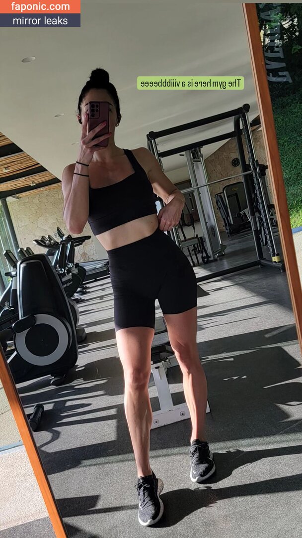 https:, iampilotemilie, pilotemilie Leaks Nues  Photo #20