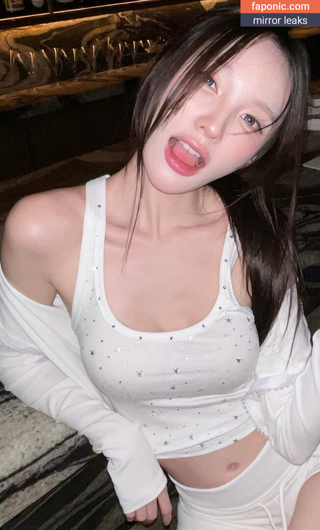 Kornkanok, kimmmmmmm, pimmmmss Leaks Nues OnlyFans Photo #18