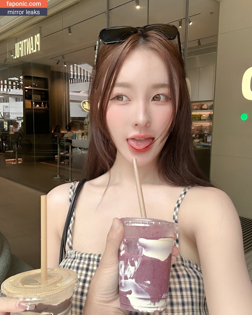 Kornkanok, kimmmmmmm, pimmmmss Leaks Nues OnlyFans Photo #35