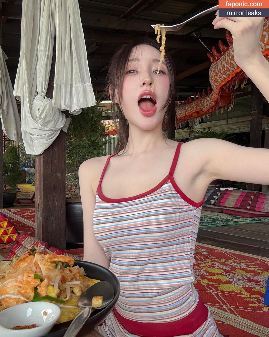 Kornkanok, kimmmmmmm, pimmmmss Leaks Nues OnlyFans Photo #51