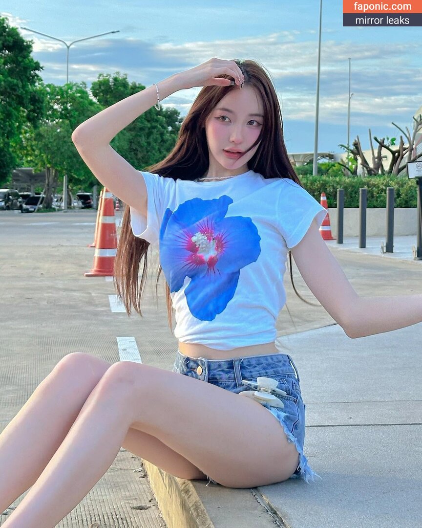 Kornkanok, kimmmmmmm, pimmmmss Leaks Nues OnlyFans Photo #53