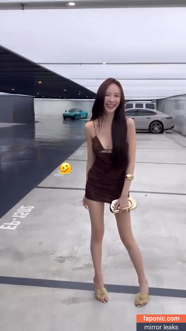Kornkanok, kimmmmmmm, pimmmmss Leaks Nues OnlyFans Photo #54