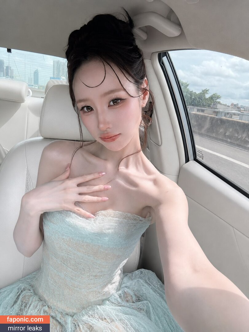 Kornkanok, kimmmmmmm, pimmmmss Leaks Nues OnlyFans Photo #55