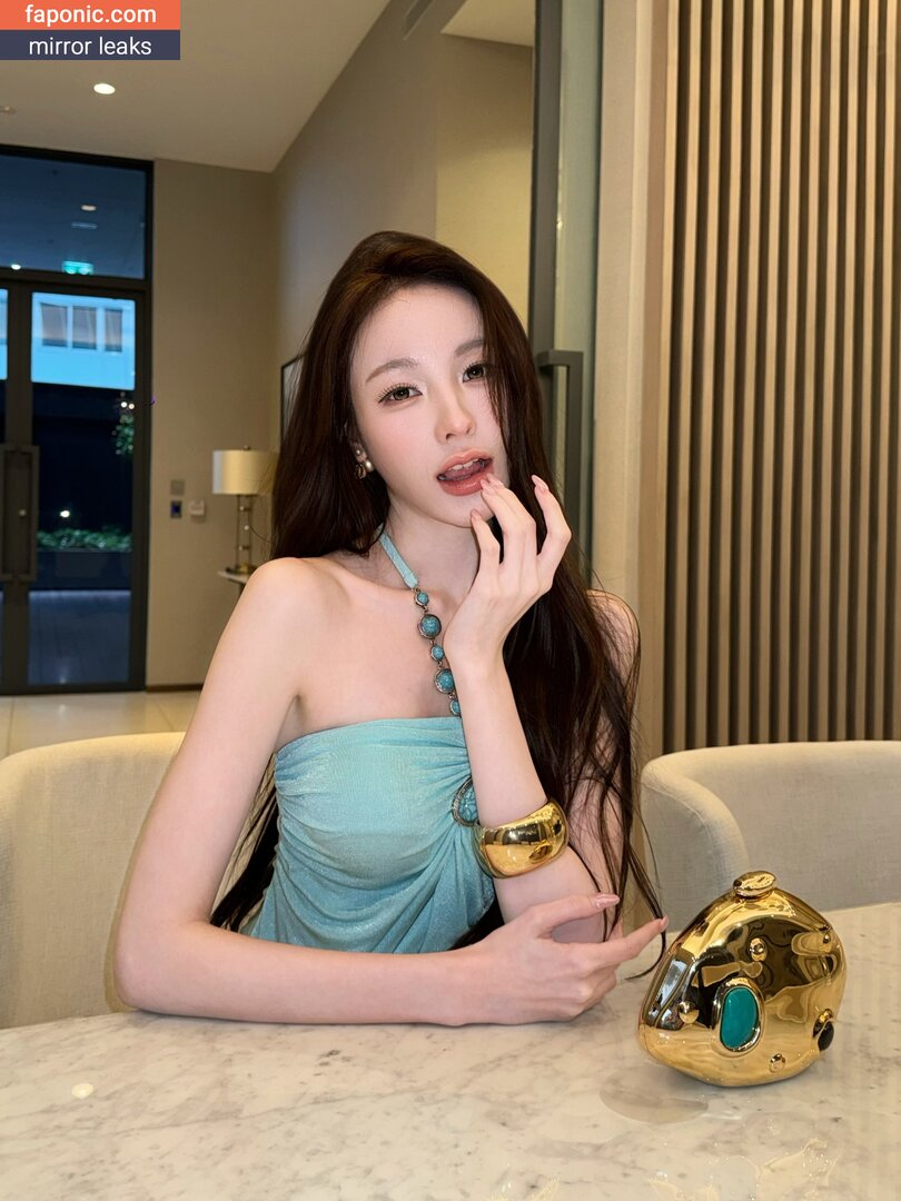 Kornkanok, kimmmmmmm, pimmmmss Leaks Nues OnlyFans Photo #57