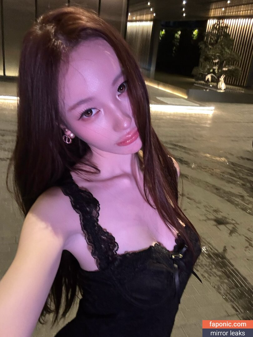 Kornkanok, kimmmmmmm, pimmmmss Leaks Nues OnlyFans Photo #58