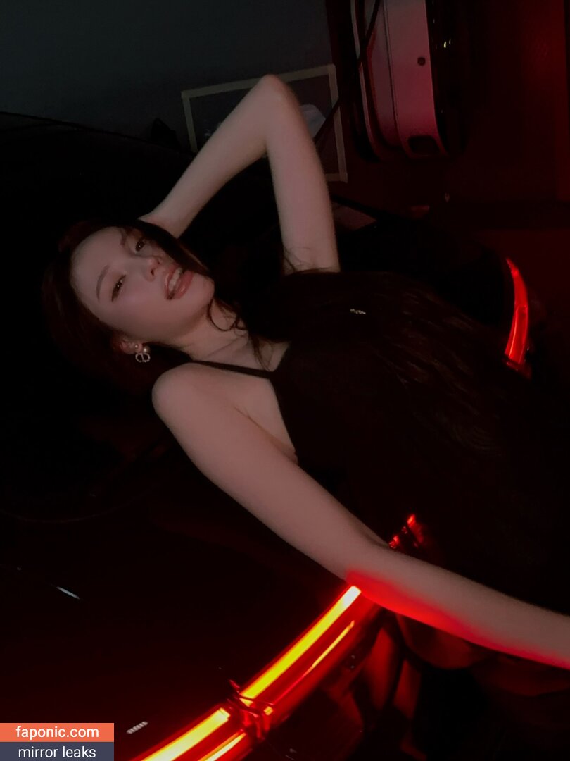 Kornkanok, kimmmmmmm, pimmmmss Leaks Nues OnlyFans Photo #59