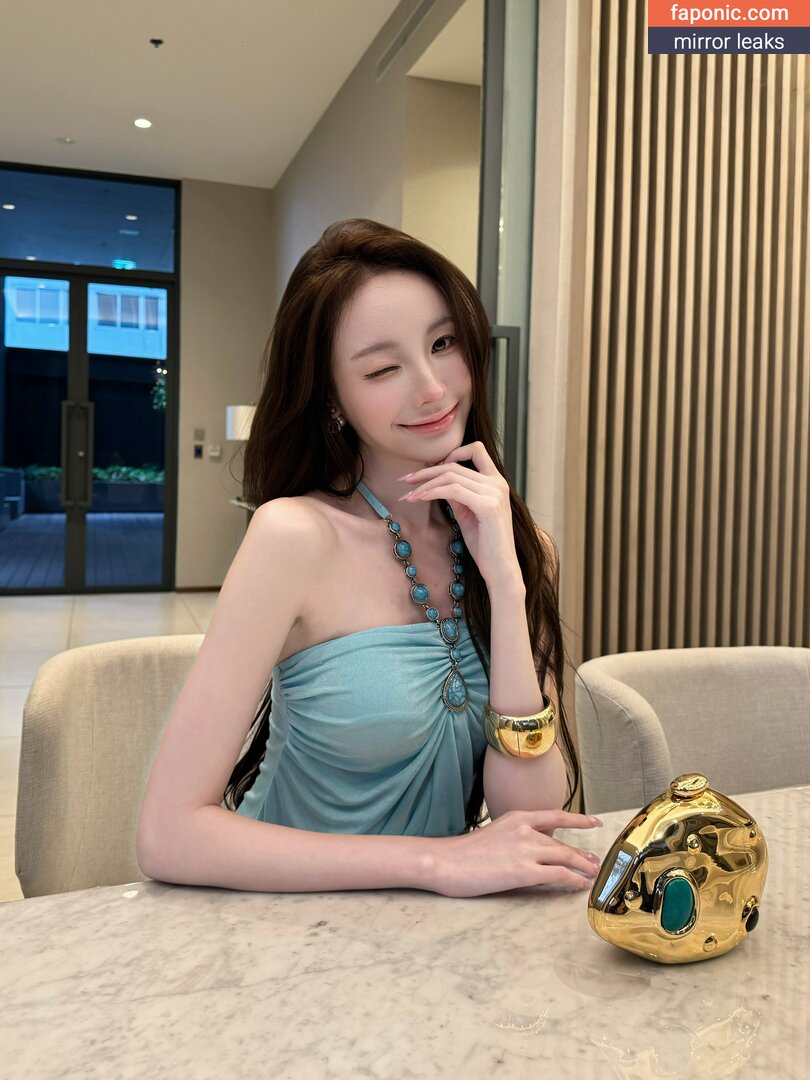 Kornkanok, kimmmmmmm, pimmmmss Leaks Nues OnlyFans Photo #61