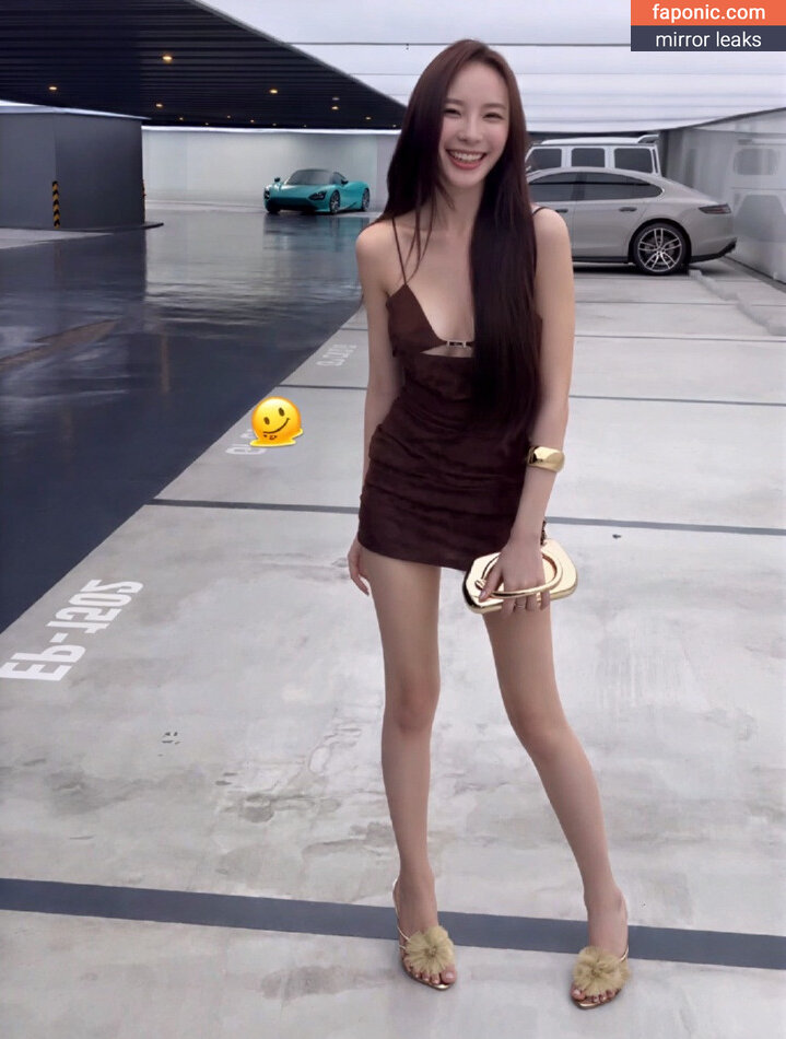 Kornkanok, kimmmmmmm, pimmmmss Leaks Nues OnlyFans Photo #62