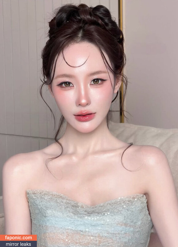 Kornkanok, kimmmmmmm, pimmmmss Leaks Nues OnlyFans Photo #65