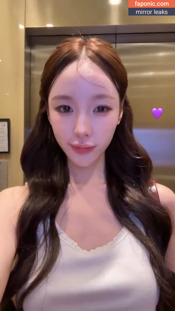 Kornkanok, kimmmmmmm, pimmmmss Leaks Nues OnlyFans Photo #67