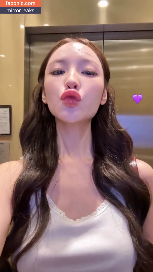 Kornkanok, kimmmmmmm, pimmmmss Leaks Nues OnlyFans Photo #69