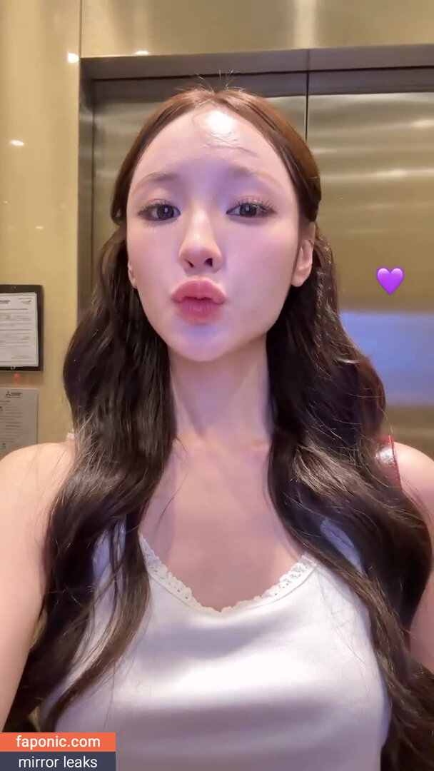 Kornkanok, kimmmmmmm, pimmmmss Leaks Nues OnlyFans Photo #70
