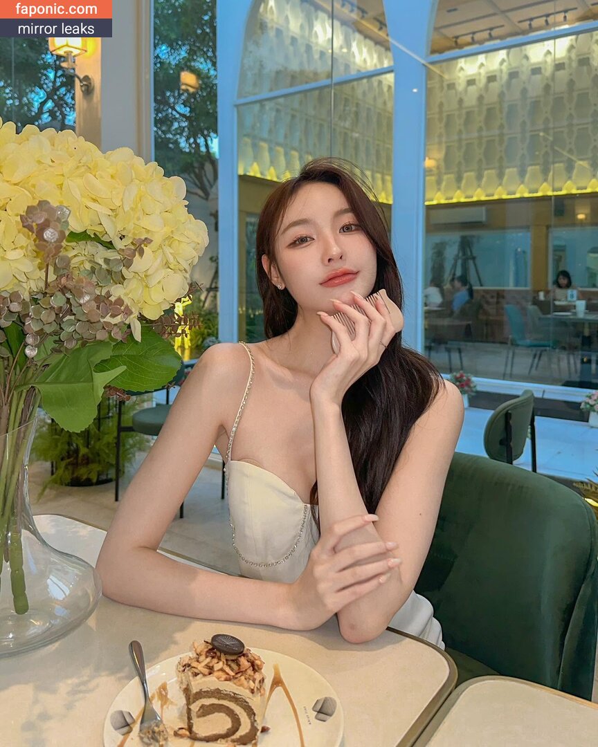 Kornkanok, kimmmmmmm, pimmmmss Leaks Nues OnlyFans Photo #77