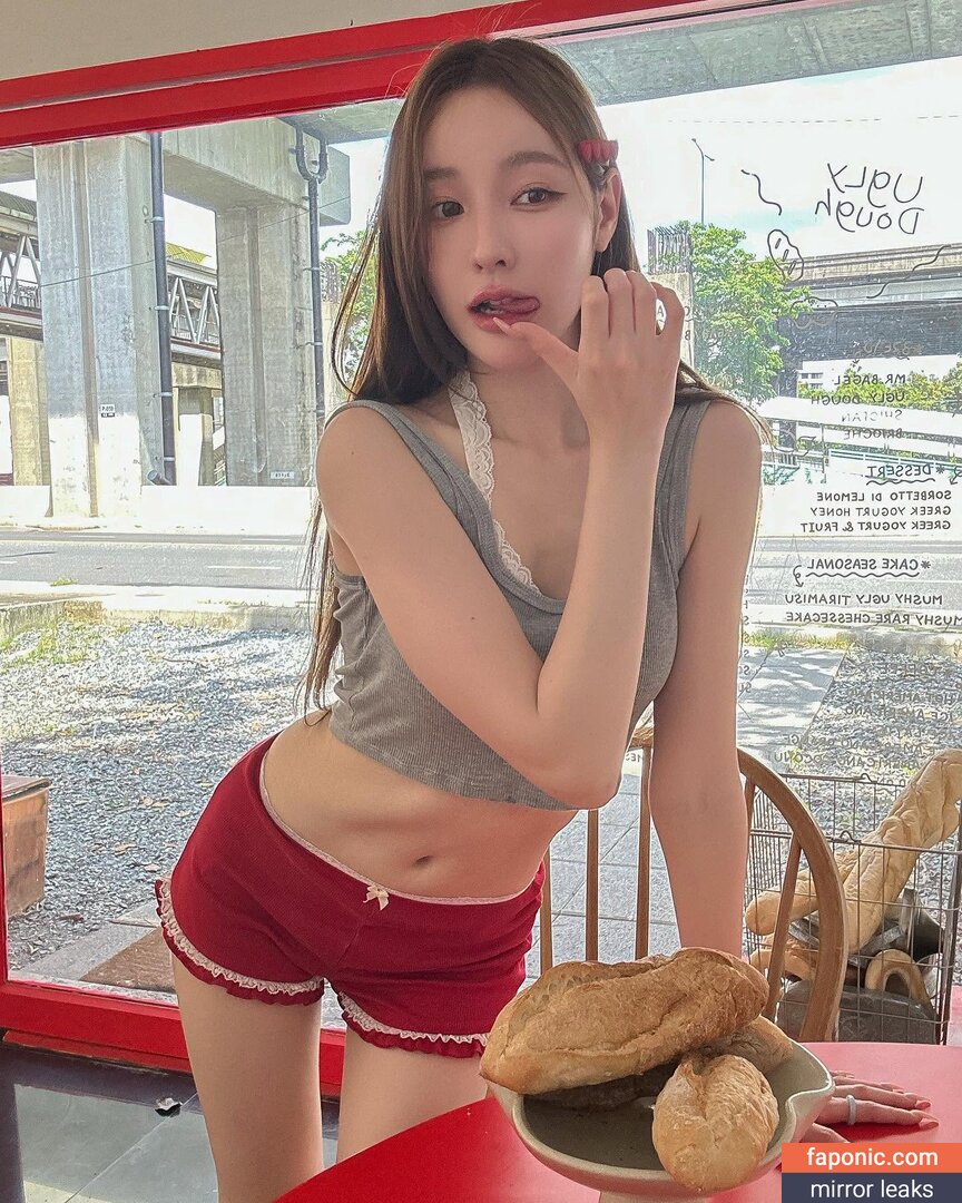 Kornkanok, kimmmmmmm, pimmmmss Leaks Nues OnlyFans Photo #105