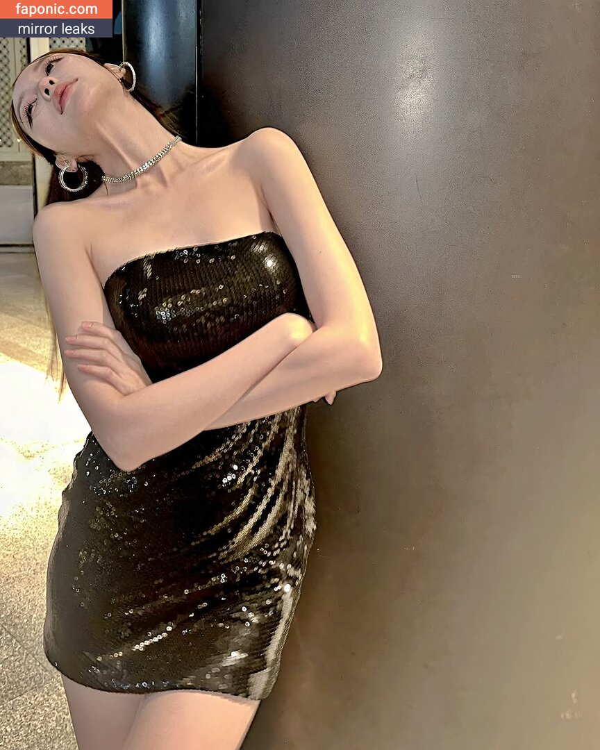 Kornkanok, kimmmmmmm, pimmmmss Leaks Nues OnlyFans Photo #110