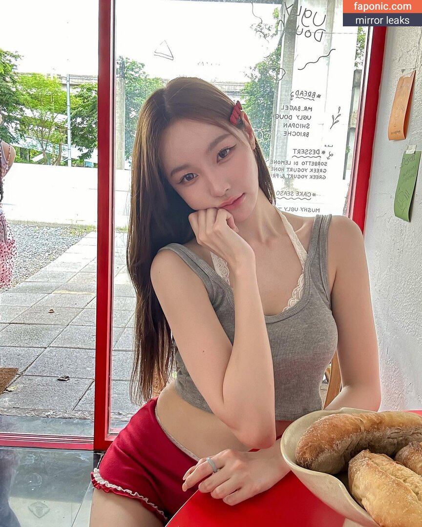 Kornkanok, kimmmmmmm, pimmmmss Leaks Nues OnlyFans Photo #113