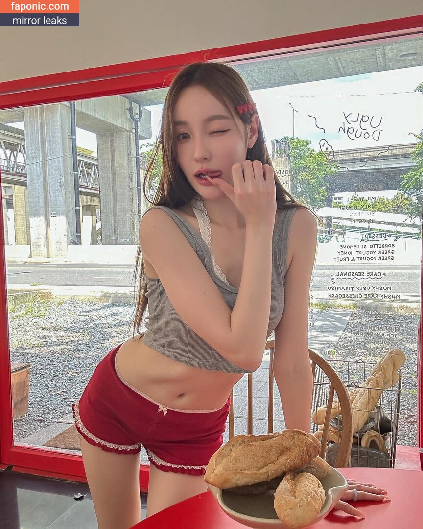 Kornkanok, kimmmmmmm, pimmmmss Leaks Nues OnlyFans Photo #114