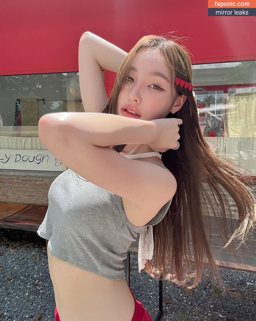 Kornkanok, kimmmmmmm, pimmmmss Leaks Nues OnlyFans Photo #116