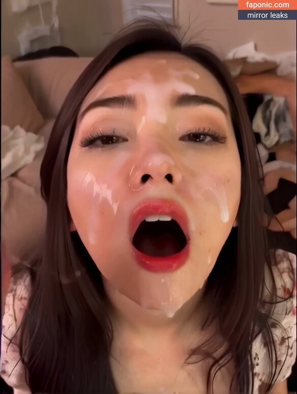 Jeannie, MXRPlays, PotasticPanda, mmoxreview, mxrlovesfans Leaks Nues OnlyFans/Patreon Photo #409