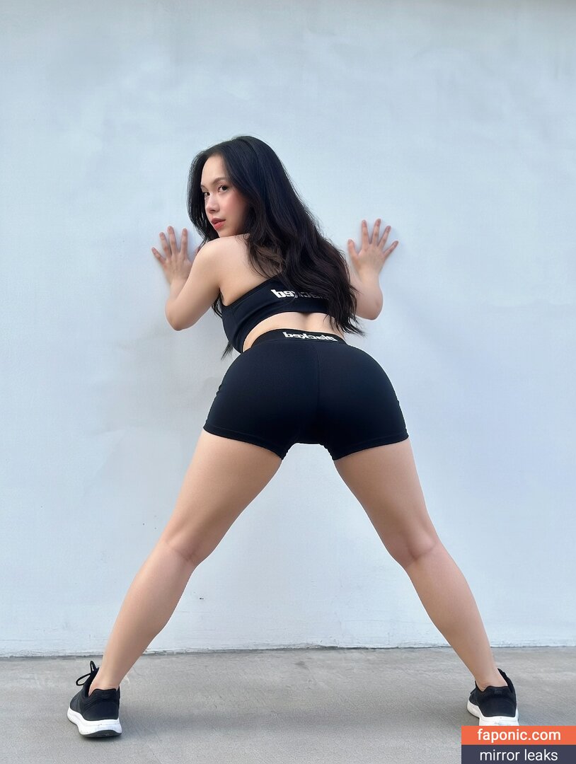 Jodi, QuarterJade, u160568833 Leaks Nues OnlyFans Photo #1370