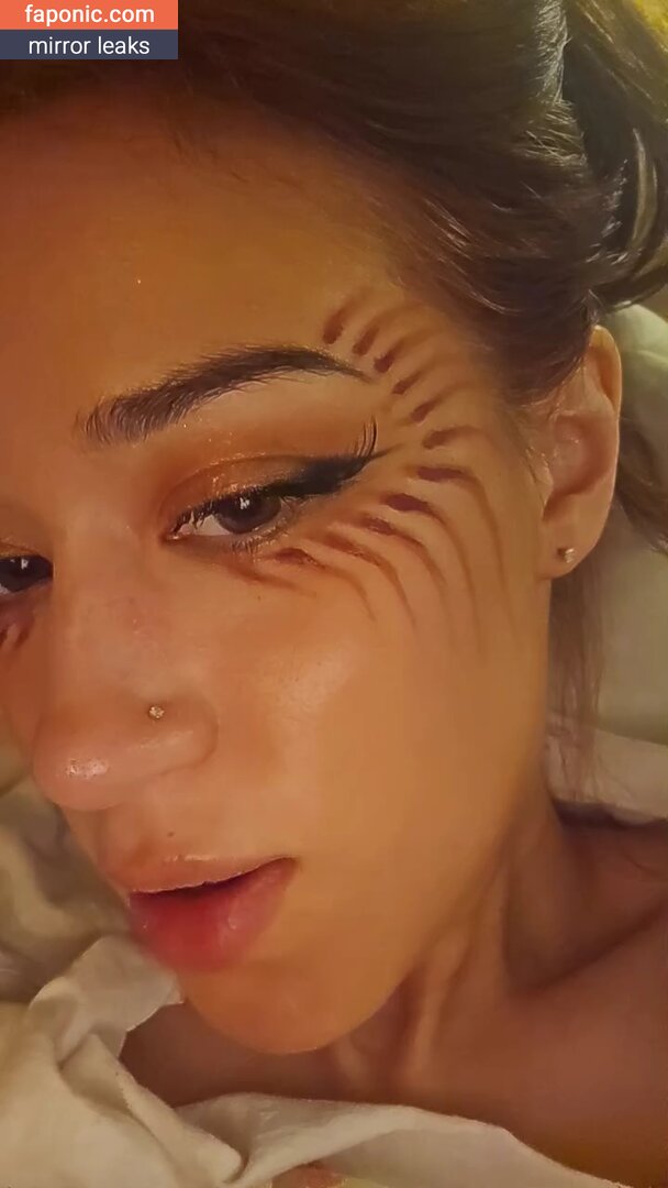 Queen Tofu Games, QueenTofu, Tofu_games, babytofu, https: Leaks Nues OnlyFans Photo #748