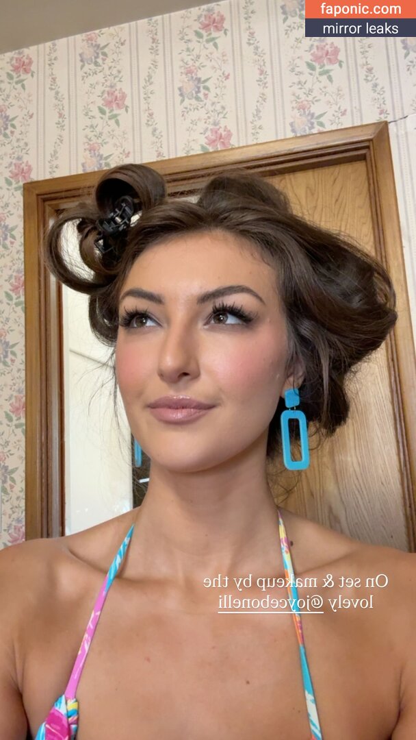 Rachel Pizzolato, beautyandbrainswithatwist, biancasotelo14, braintwist2112, https:, rachelpizzolato4091 Leaks Nues OnlyFans Photo #155