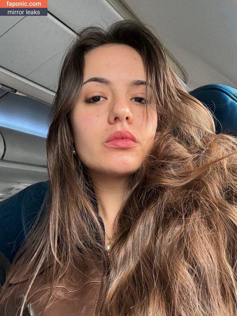 reginababyy Leaks Nues  Photo #15