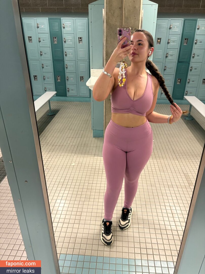 reginababyy Leaks Nues  Photo #17
